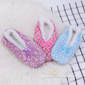 /msite/products/detail/productid/62490573/id/1501763.html
